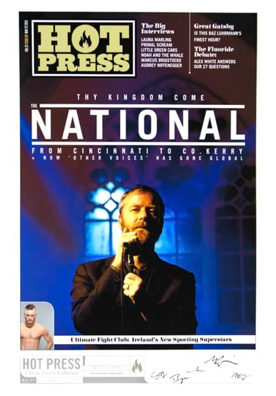 The National_37-09