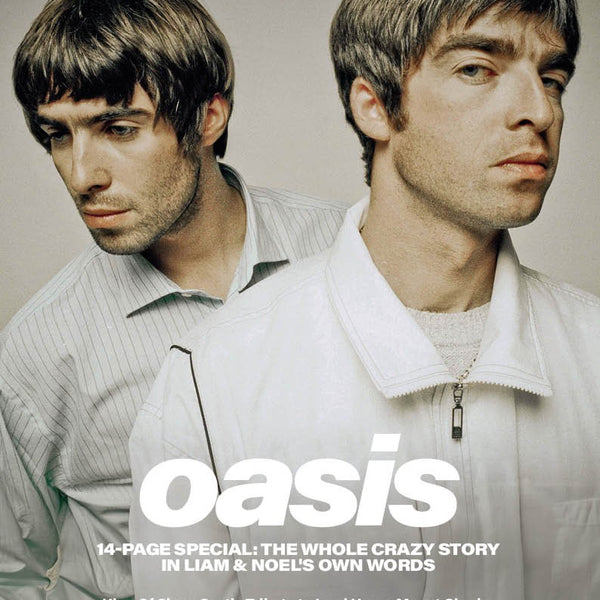 49-07_600x600_crop_center.jpg?