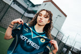 O'Neills  Hot Press Football Jersey