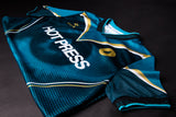 O'Neills  Hot Press Football Jersey
