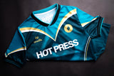 O'Neills  Hot Press Football Jersey