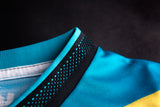 O'Neills  Hot Press Football Jersey