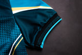 O'Neills  Hot Press Football Jersey