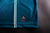 O'Neills  Hot Press Football Jersey