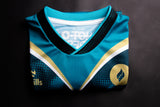 O'Neills  Hot Press Football Jersey