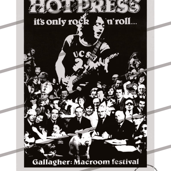 0101_Rory_Gallagher_600x600_cr