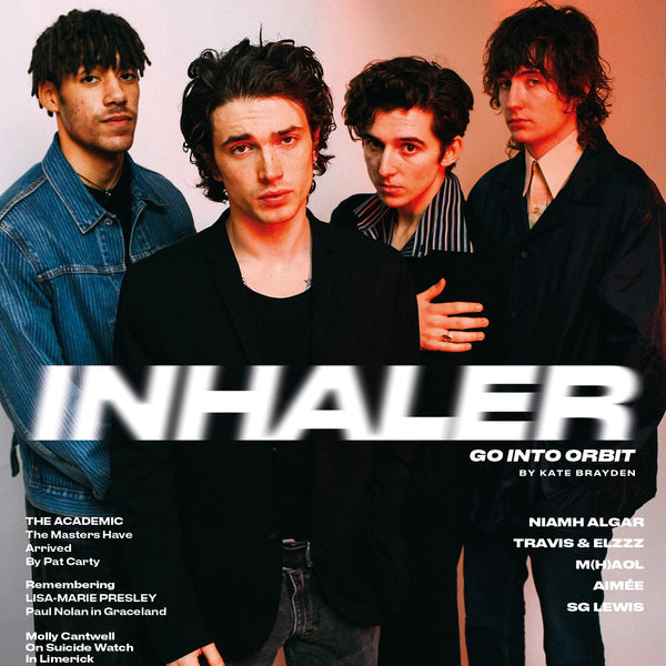 47-02inha_600x600_crop_center.