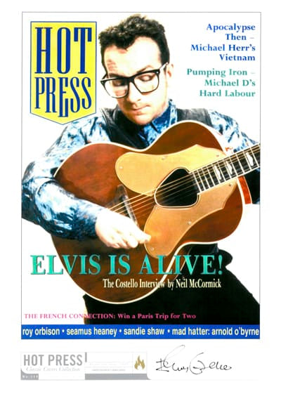 Elvis Costello_13-03