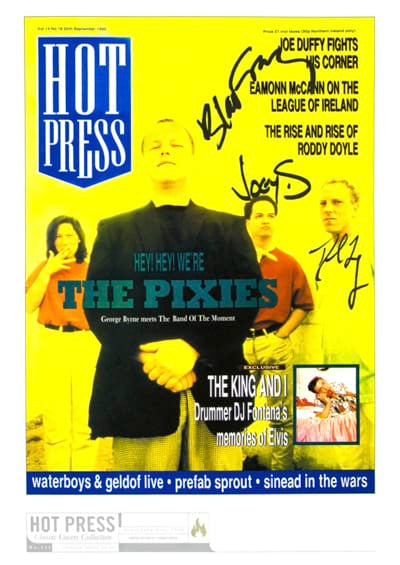 Pixies_14-18