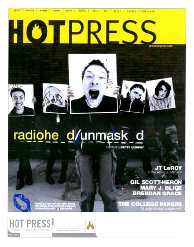 Radiohead (group cover)_25-20