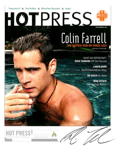 Colin Farrell (swimming pool)_27-06