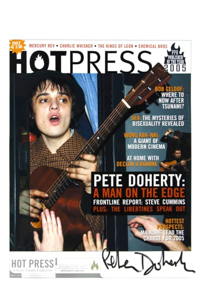 Pete Doherty (snapshot)_29-01
