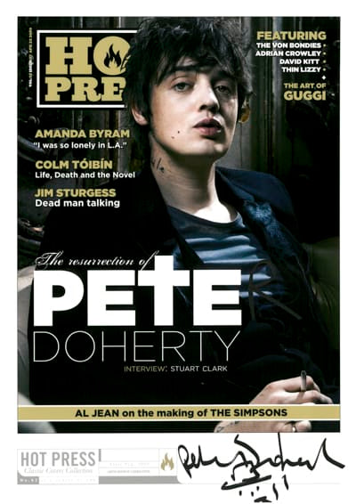 Pete Doherty (dark portrait)_33-07