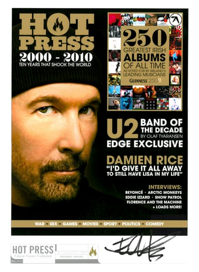 U2_33-14 (Hot Press 2000-2010)