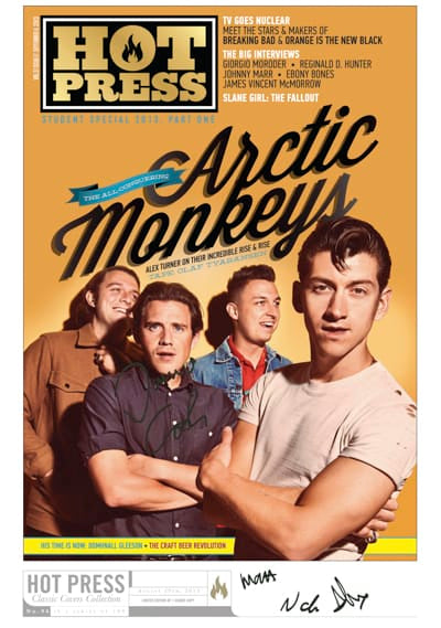 Arctic Monkeys_37-17