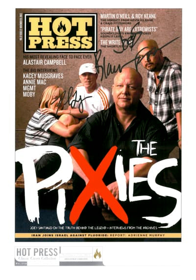 Pixies_37-22