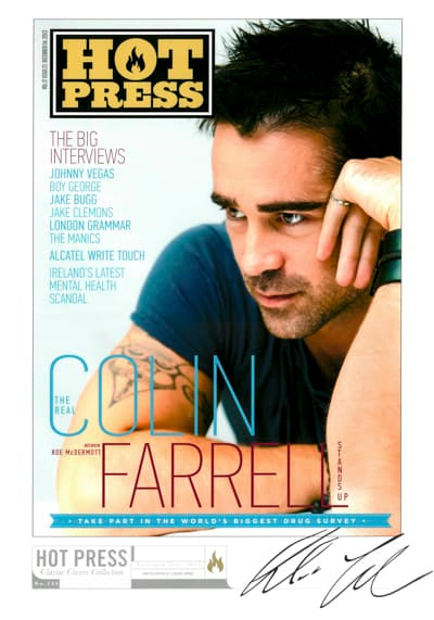Colin Farrell (press conference)_37-23