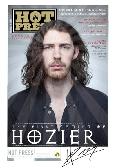 Hozier_38-17-Signed-Cover-Print