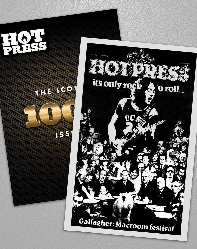 The 1000th Issue Special - Put Yourself on the First Cover Print